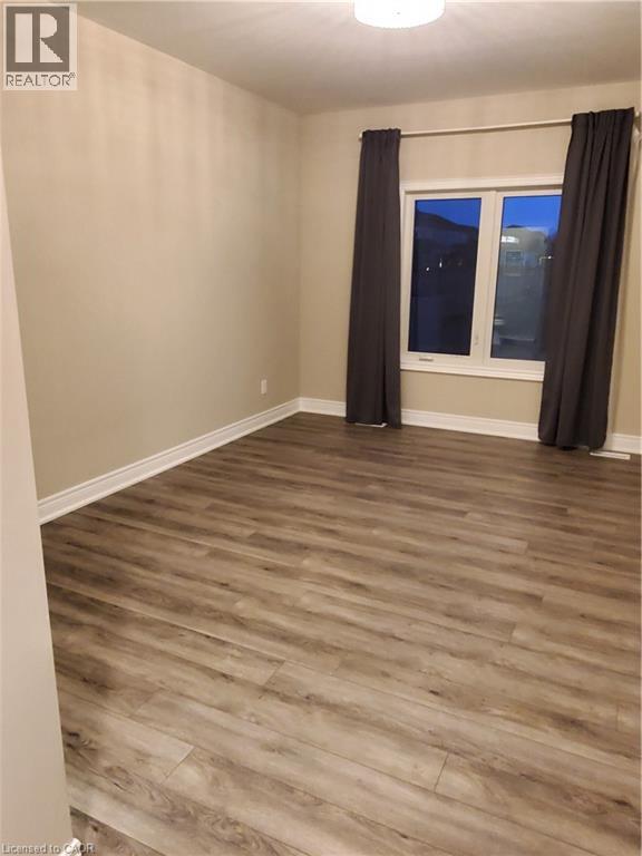 2849 Arrowsmith Court, Fort Erie, Ontario  L0S 1S0 - Photo 19 - 40806563