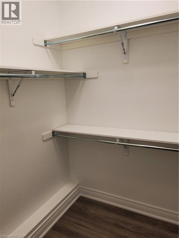 2849 Arrowsmith Court, Fort Erie, Ontario  L0S 1S0 - Photo 20 - 40806563