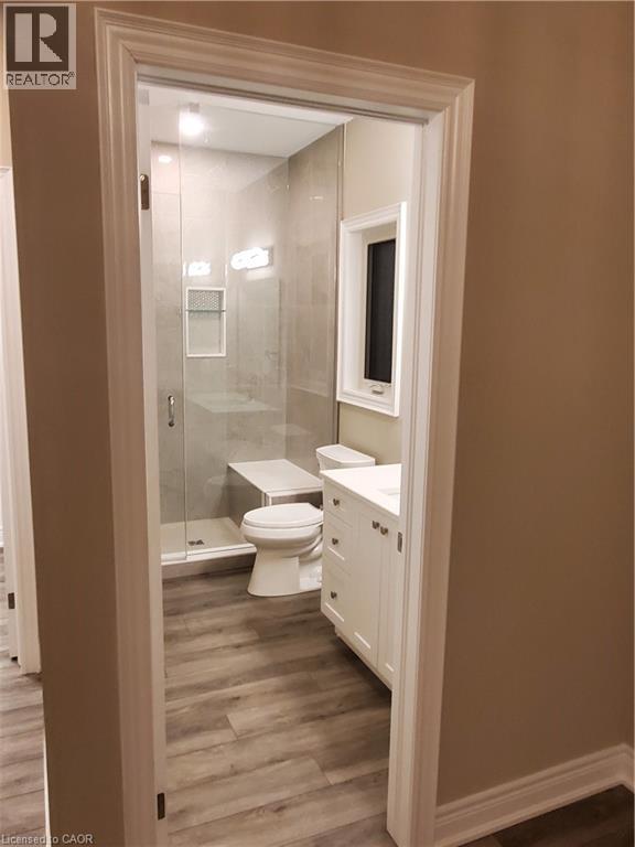 2849 Arrowsmith Court, Fort Erie, Ontario  L0S 1S0 - Photo 21 - 40806563