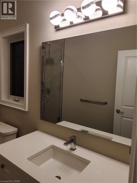 2849 Arrowsmith Court, Fort Erie, Ontario  L0S 1S0 - Photo 22 - 40806563