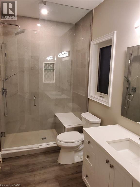 2849 Arrowsmith Court, Fort Erie, Ontario  L0S 1S0 - Photo 23 - 40806563