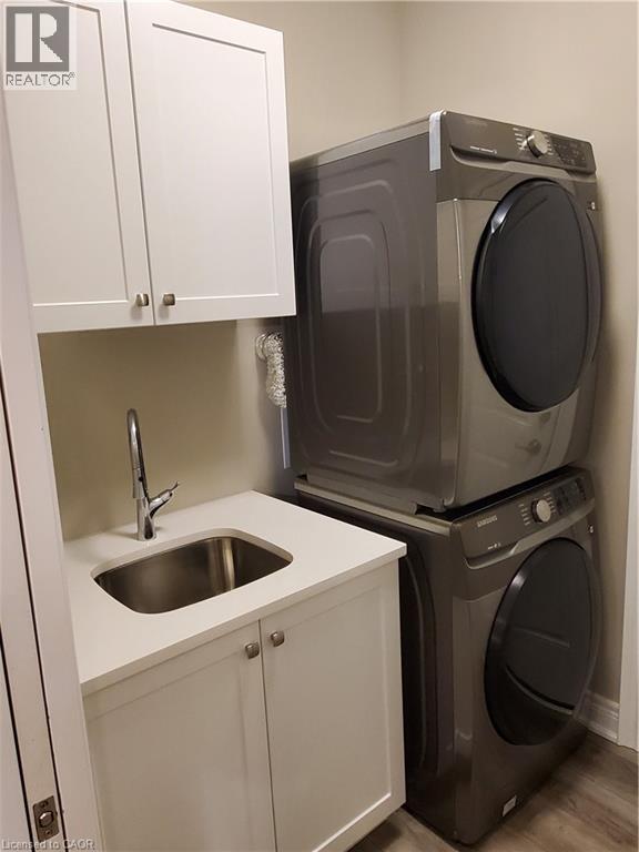 2849 Arrowsmith Court, Fort Erie, Ontario  L0S 1S0 - Photo 24 - 40806563