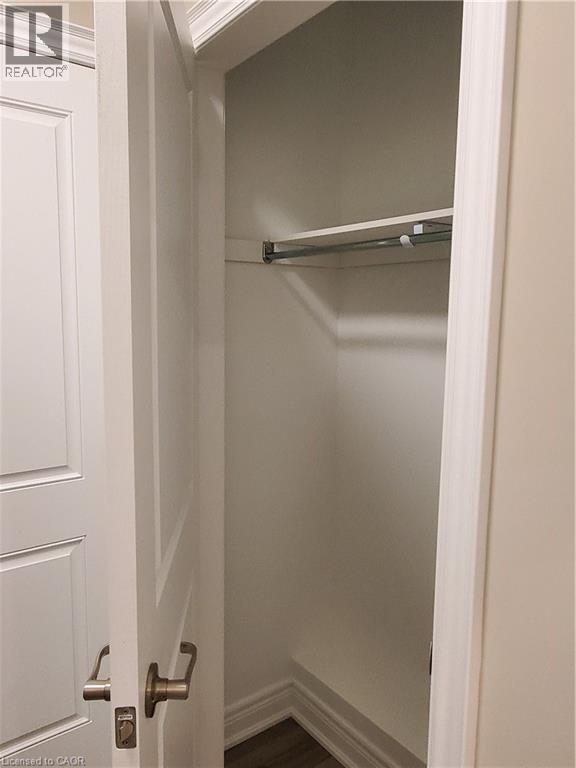 2849 Arrowsmith Court, Fort Erie, Ontario  L0S 1S0 - Photo 25 - 40806563