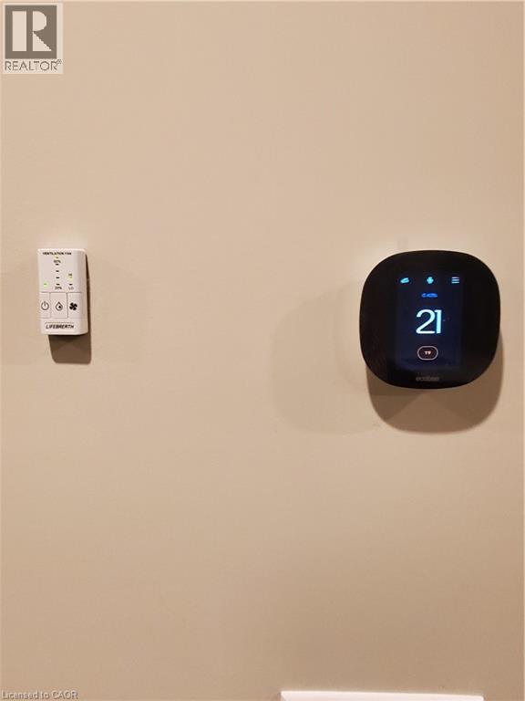 2849 Arrowsmith Court, Fort Erie, Ontario  L0S 1S0 - Photo 26 - 40806563