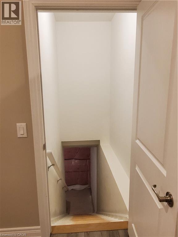 2849 Arrowsmith Court, Fort Erie, Ontario  L0S 1S0 - Photo 27 - 40806563