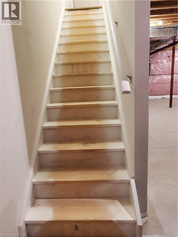 2849 Arrowsmith Court, Fort Erie, Ontario  L0S 1S0 - Photo 28 - 40806563