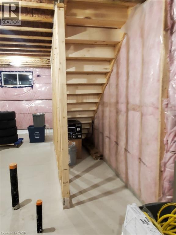 2849 Arrowsmith Court, Fort Erie, Ontario  L0S 1S0 - Photo 29 - 40806563