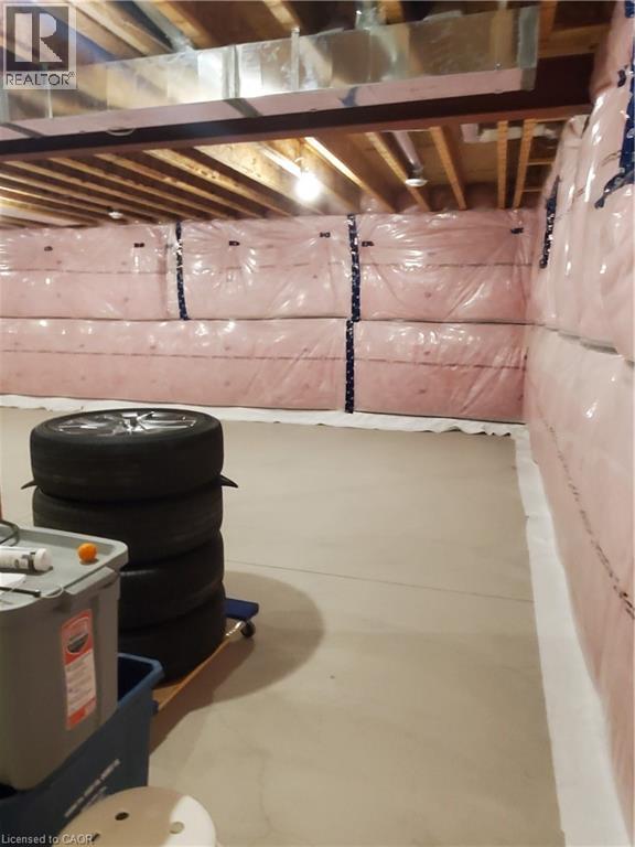 2849 Arrowsmith Court, Fort Erie, Ontario  L0S 1S0 - Photo 30 - 40806563