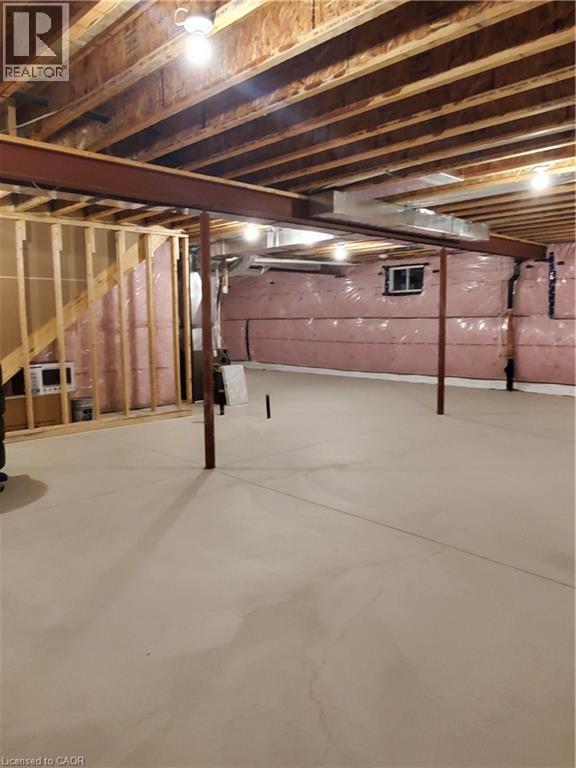 2849 Arrowsmith Court, Fort Erie, Ontario  L0S 1S0 - Photo 31 - 40806563