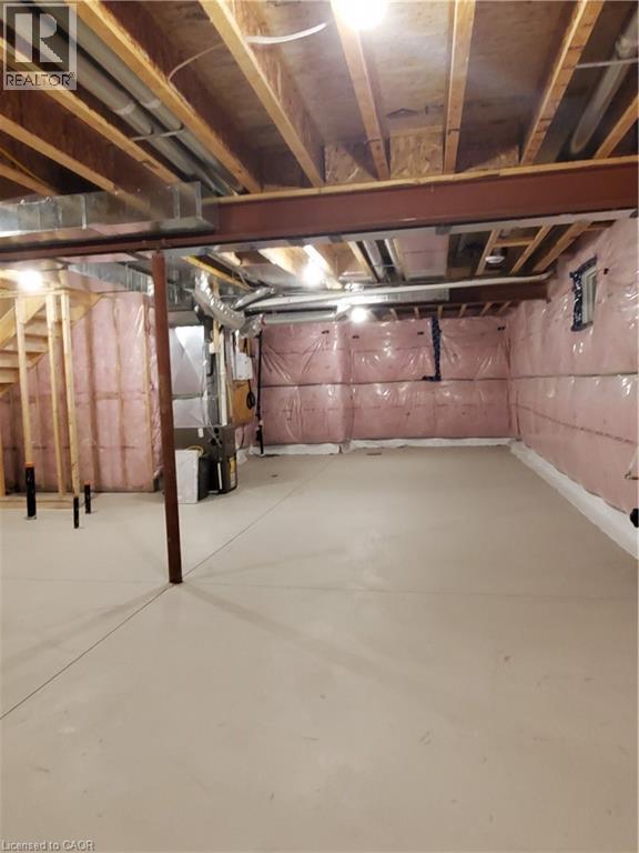 2849 Arrowsmith Court, Fort Erie, Ontario  L0S 1S0 - Photo 32 - 40806563