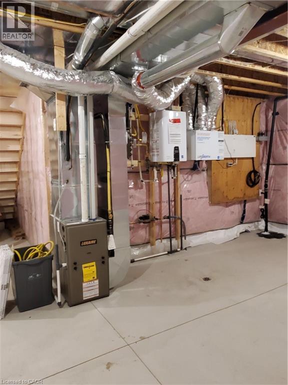 2849 Arrowsmith Court, Fort Erie, Ontario  L0S 1S0 - Photo 33 - 40806563