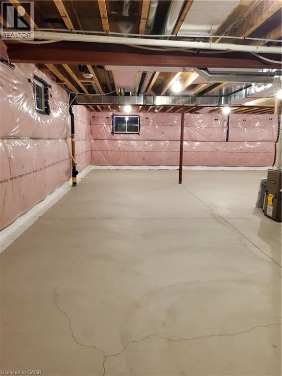 2849 Arrowsmith Court, Fort Erie, Ontario  L0S 1S0 - Photo 34 - 40806563