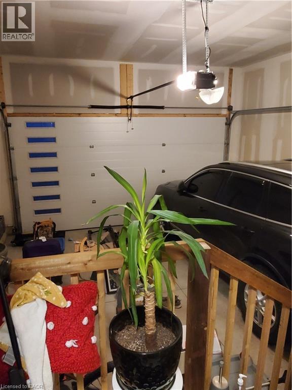 2849 Arrowsmith Court, Fort Erie, Ontario  L0S 1S0 - Photo 35 - 40806563