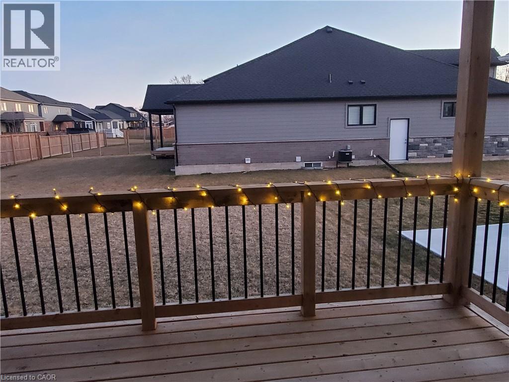 2849 Arrowsmith Court, Fort Erie, Ontario  L0S 1S0 - Photo 36 - 40806563