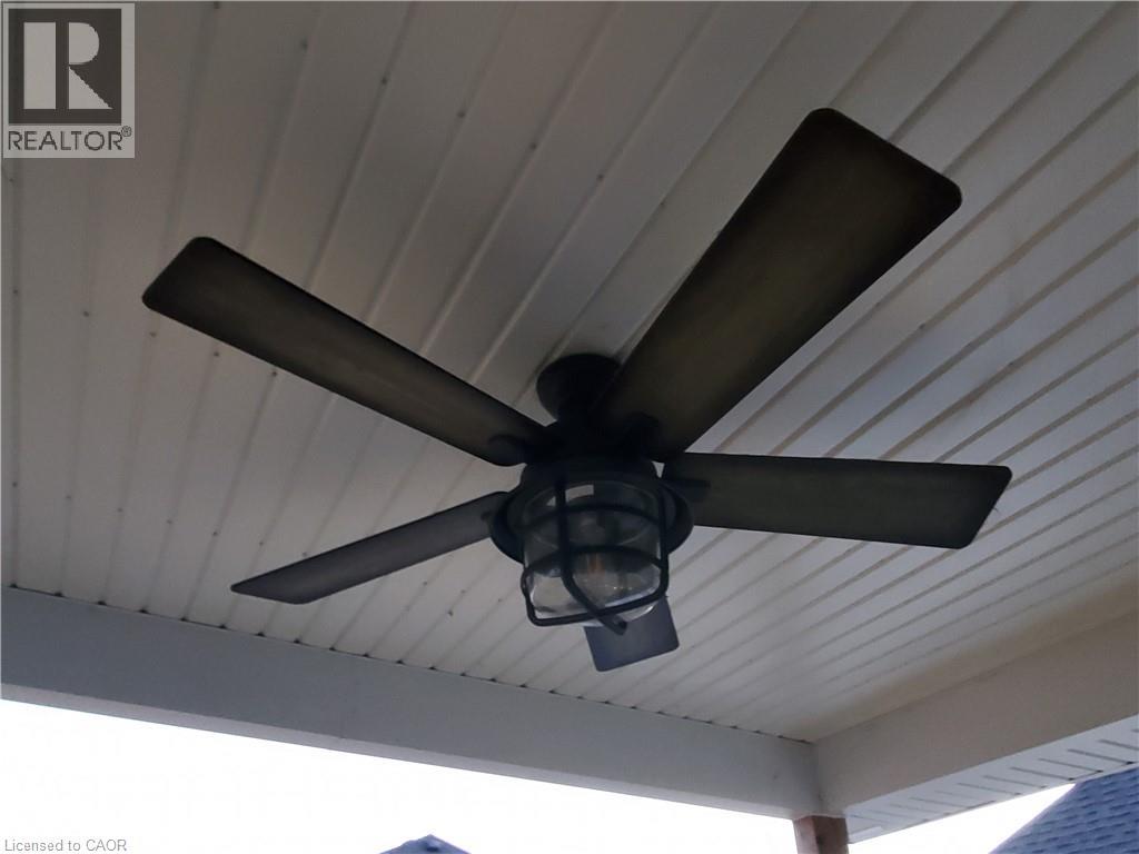 2849 Arrowsmith Court, Fort Erie, Ontario  L0S 1S0 - Photo 37 - 40806563