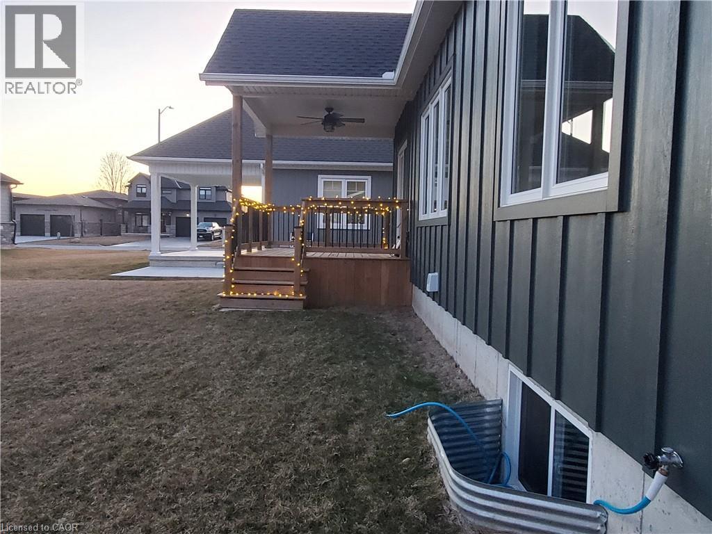 2849 Arrowsmith Court, Fort Erie, Ontario  L0S 1S0 - Photo 38 - 40806563