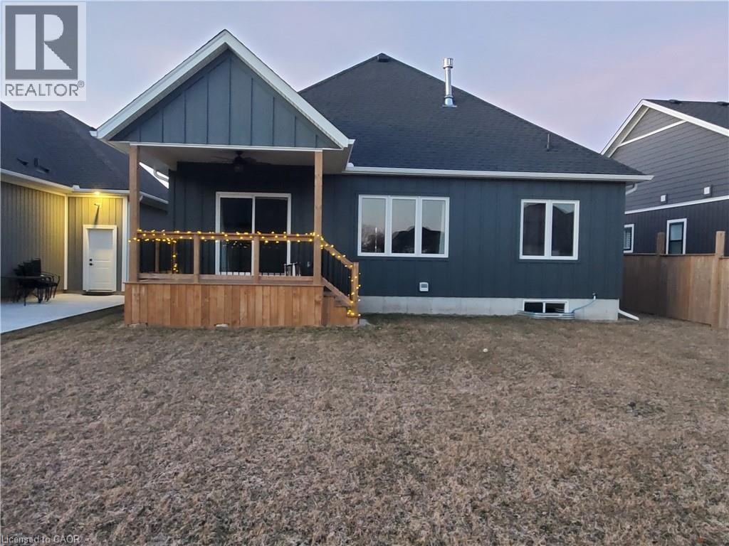 2849 Arrowsmith Court, Fort Erie, Ontario  L0S 1S0 - Photo 39 - 40806563