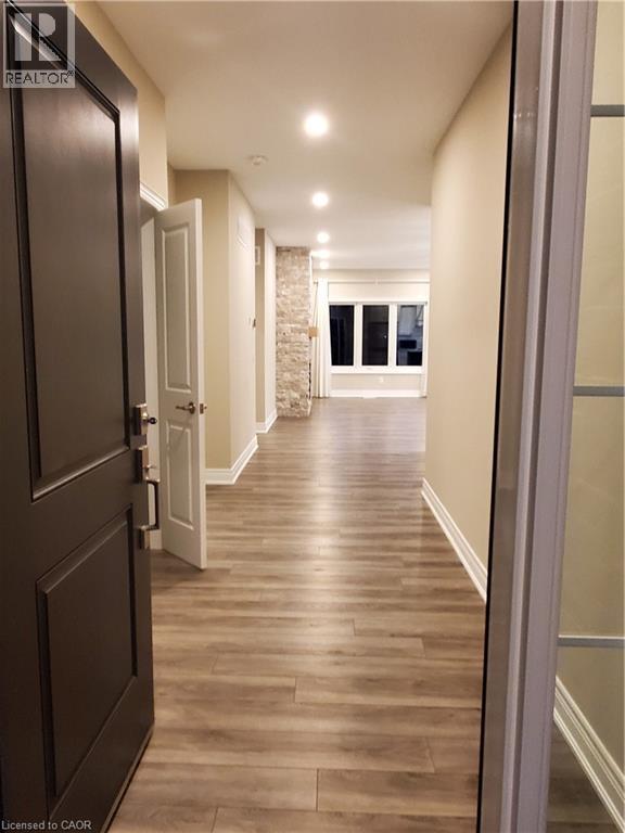 2849 Arrowsmith Court, Fort Erie, Ontario  L0S 1S0 - Photo 7 - 40806563