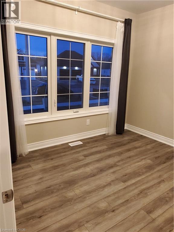 2849 Arrowsmith Court, Fort Erie, Ontario  L0S 1S0 - Photo 8 - 40806563