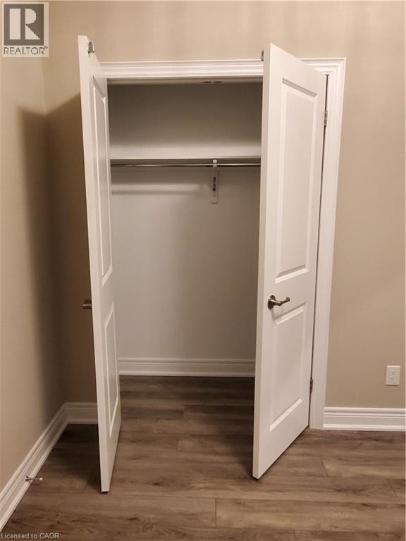 2849 Arrowsmith Court, Fort Erie, Ontario  L0S 1S0 - Photo 9 - 40806563