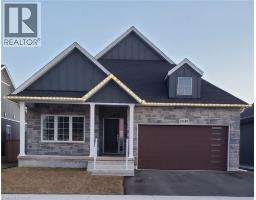2849 ARROWSMITH Court, fort erie, Ontario