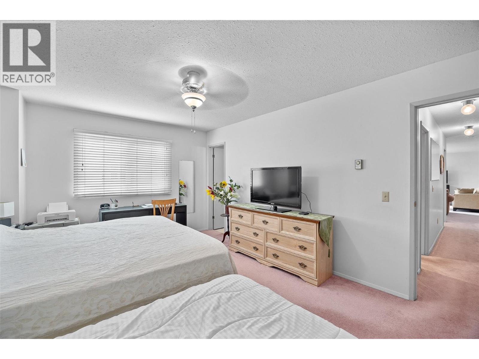 555 Rowcliffe Avenue Unit# 204, Kelowna, British Columbia  V1Y 5Y8 - Photo 12 - 10371396