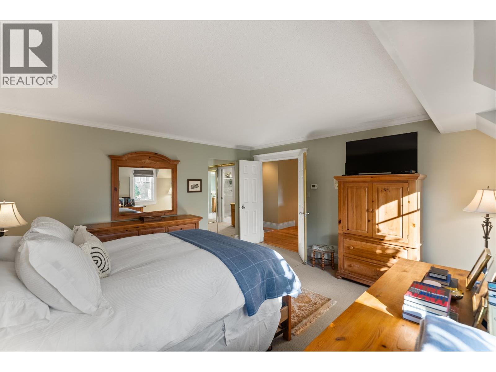 3171 W 42nd Avenue, Vancouver, British Columbia  V6N 3H1 - Photo 29 - R3092061