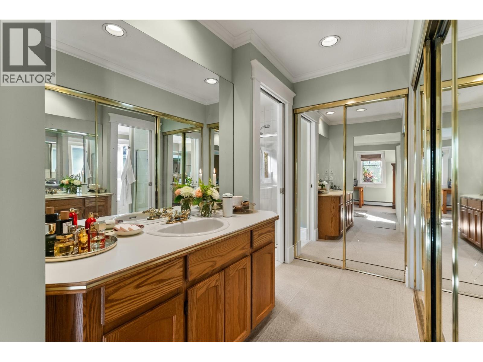 3171 W 42nd Avenue, Vancouver, British Columbia  V6N 3H1 - Photo 30 - R3092061