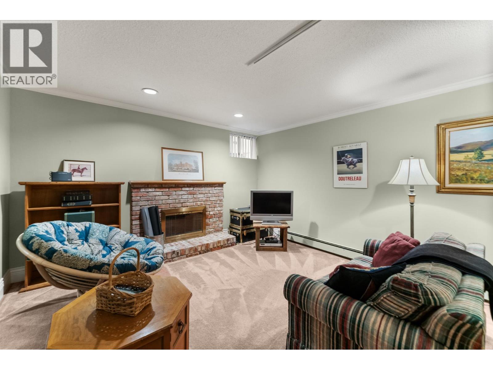 3171 W 42nd Avenue, Vancouver, British Columbia  V6N 3H1 - Photo 38 - R3092061