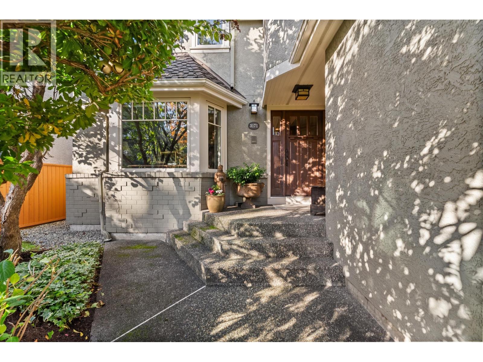 3171 W 42nd Avenue, Vancouver, British Columbia  V6N 3H1 - Photo 39 - R3092061