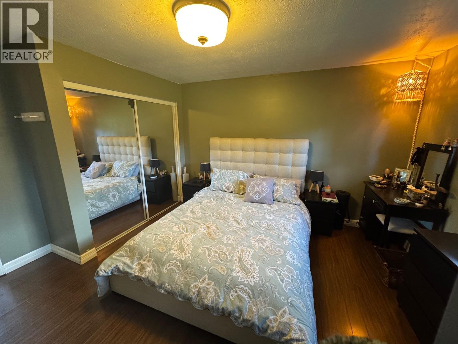 20624 Westfield Avenue, Maple Ridge, British Columbia  V2X 1L6 - Photo 12 - R3092063