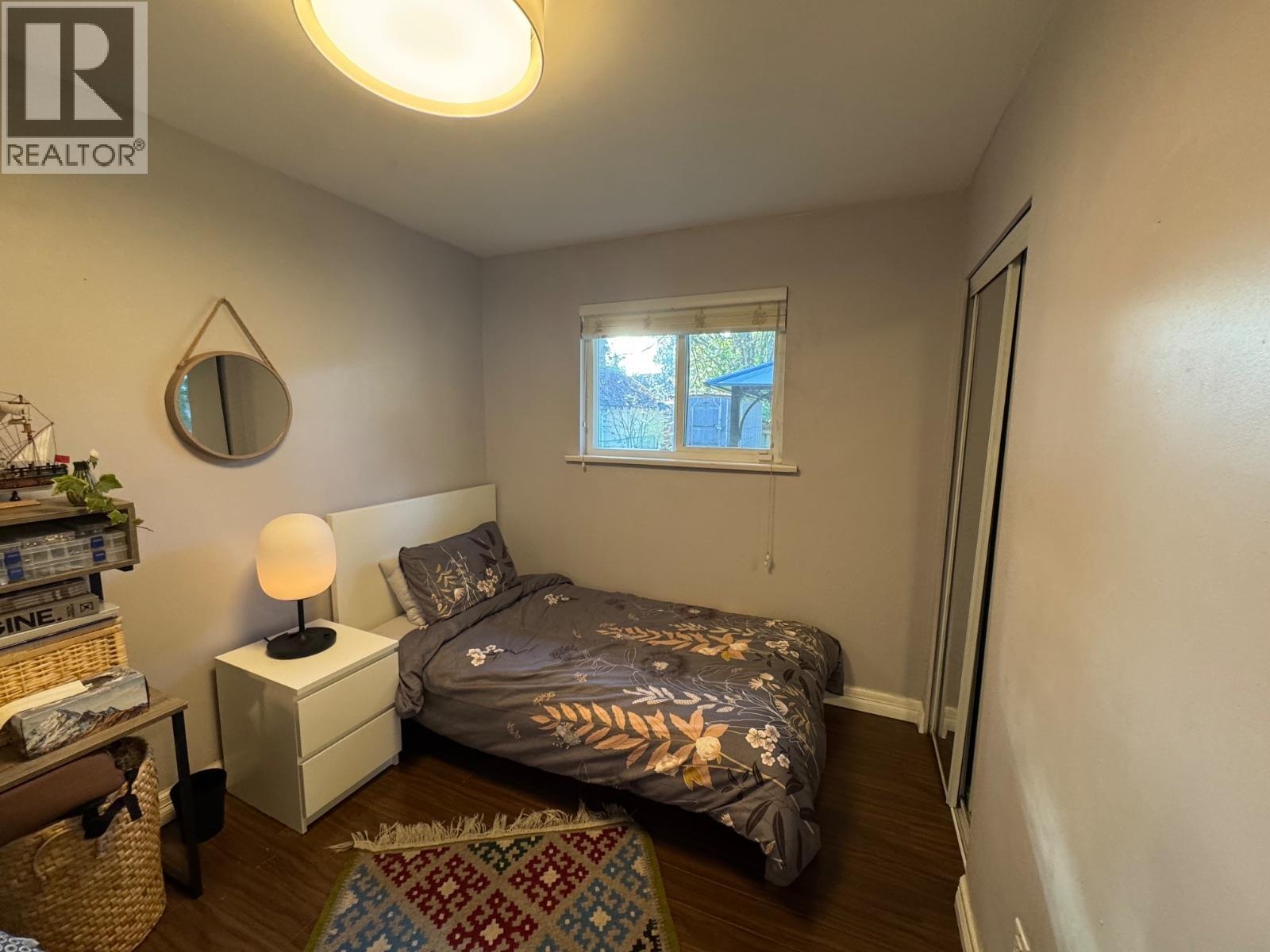 20624 Westfield Avenue, Maple Ridge, British Columbia  V2X 1L6 - Photo 5 - R3092063