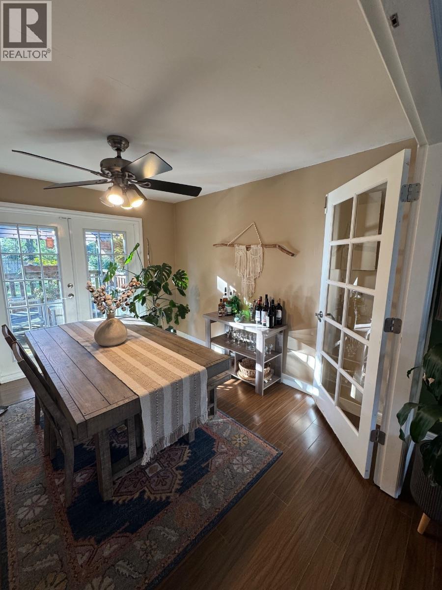 20624 Westfield Avenue, Maple Ridge, British Columbia  V2X 1L6 - Photo 8 - R3092063