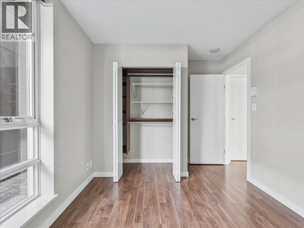 318 788 Hamilton Street, Vancouver, British Columbia  V6B 0E9 - Photo 15 - R3092080