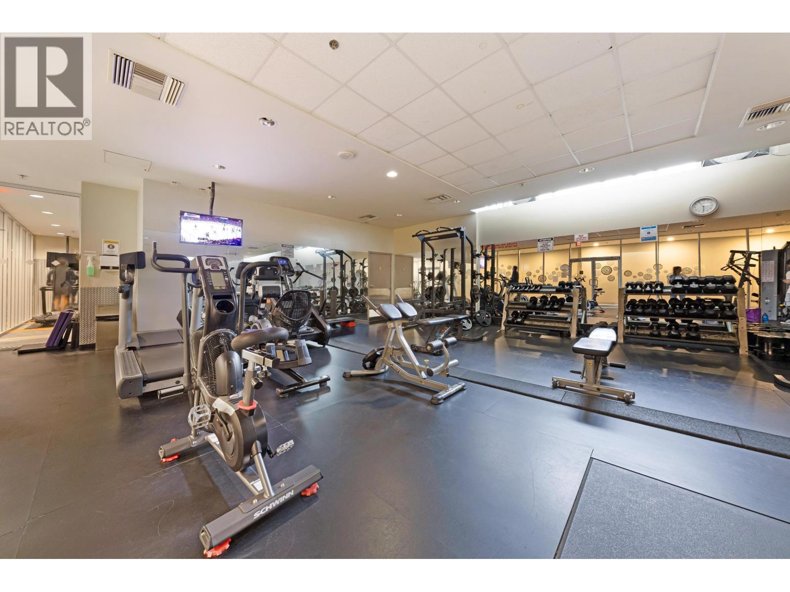 318 788 Hamilton Street, Vancouver, British Columbia  V6B 0E9 - Photo 22 - R3092080