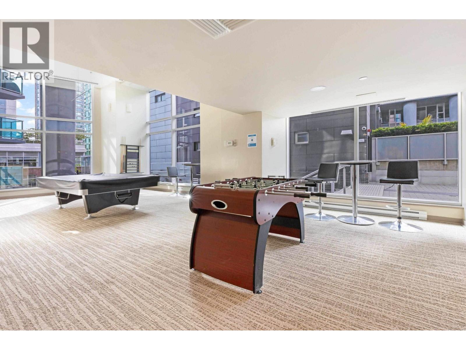 318 788 Hamilton Street, Vancouver, British Columbia  V6B 0E9 - Photo 26 - R3092080