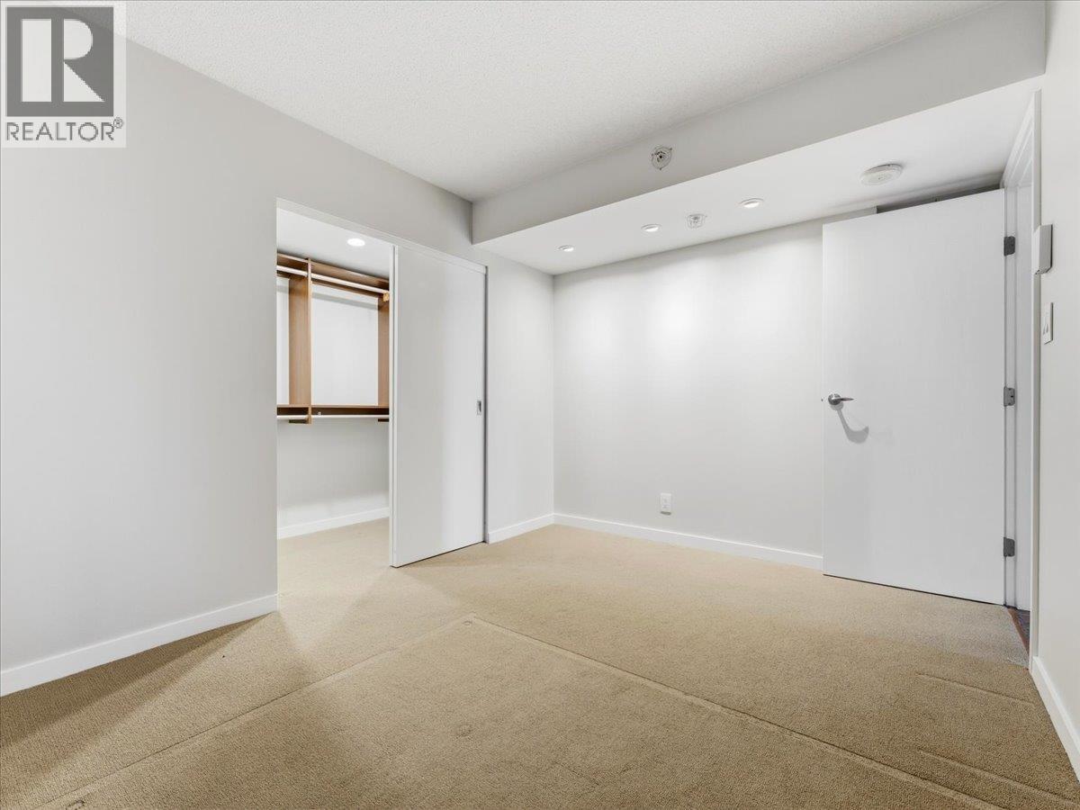 318 788 Hamilton Street, Vancouver, British Columbia  V6B 0E9 - Photo 9 - R3092080