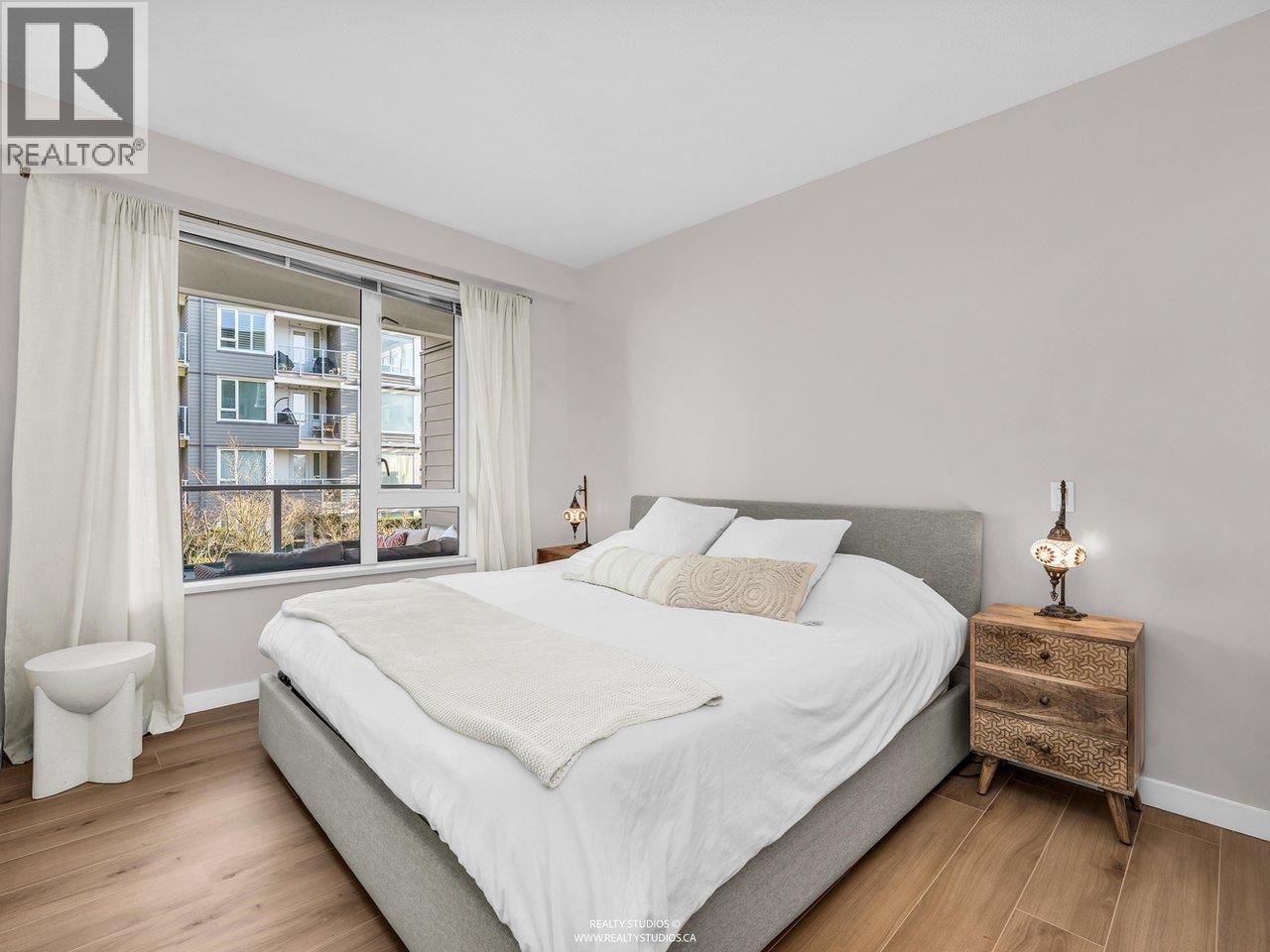 207 255 W 1st Street, North Vancouver, British Columbia  V7M 3G8 - Photo 11 - R3092082