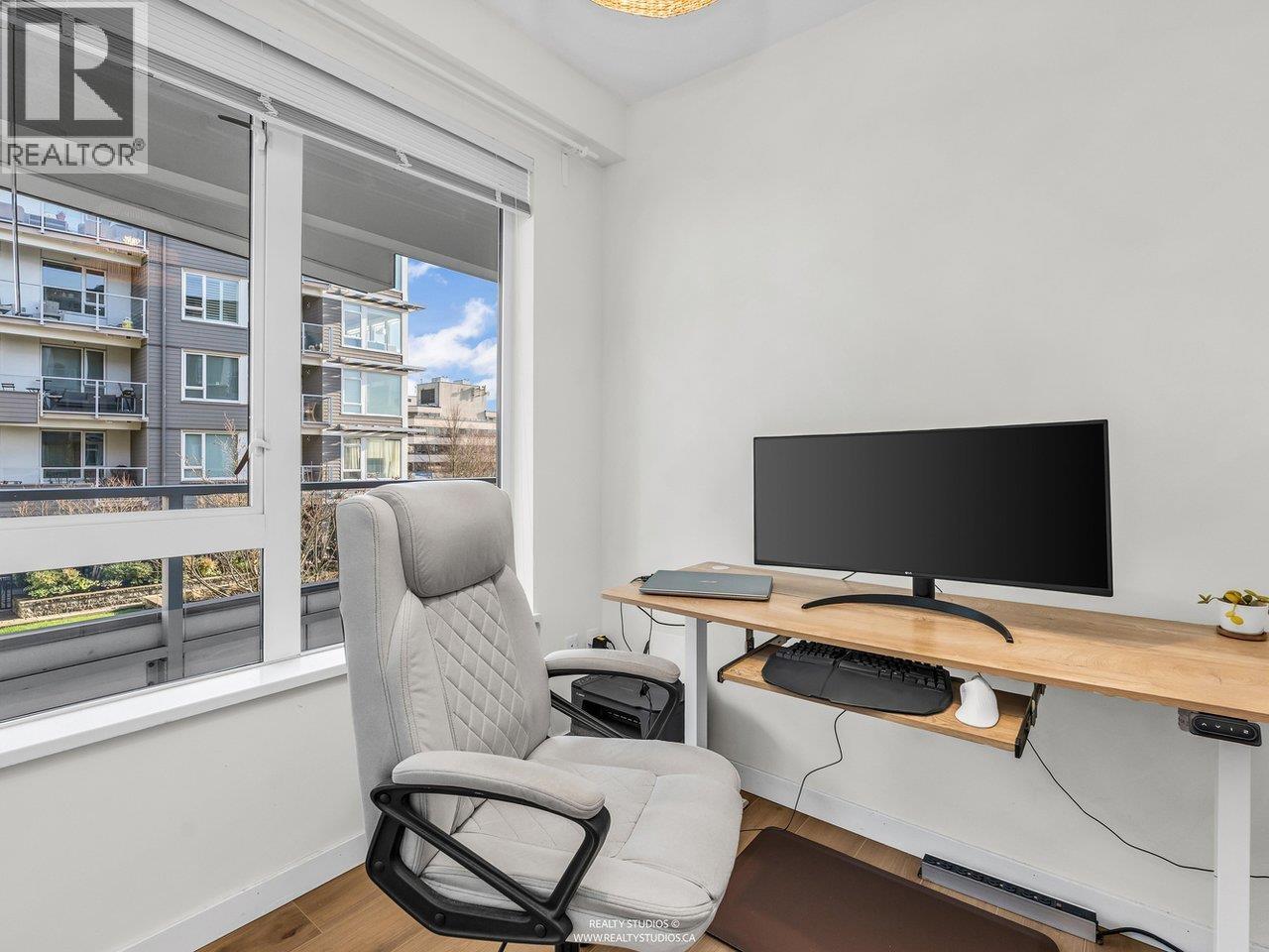 207 255 W 1st Street, North Vancouver, British Columbia  V7M 3G8 - Photo 13 - R3092082