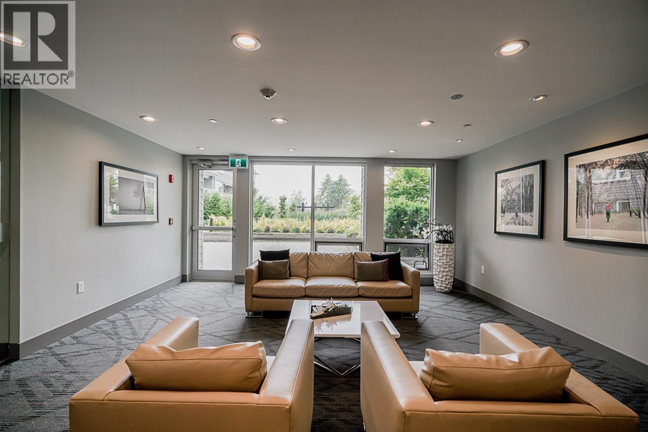 207 255 W 1st Street, North Vancouver, British Columbia  V7M 3G8 - Photo 14 - R3092082