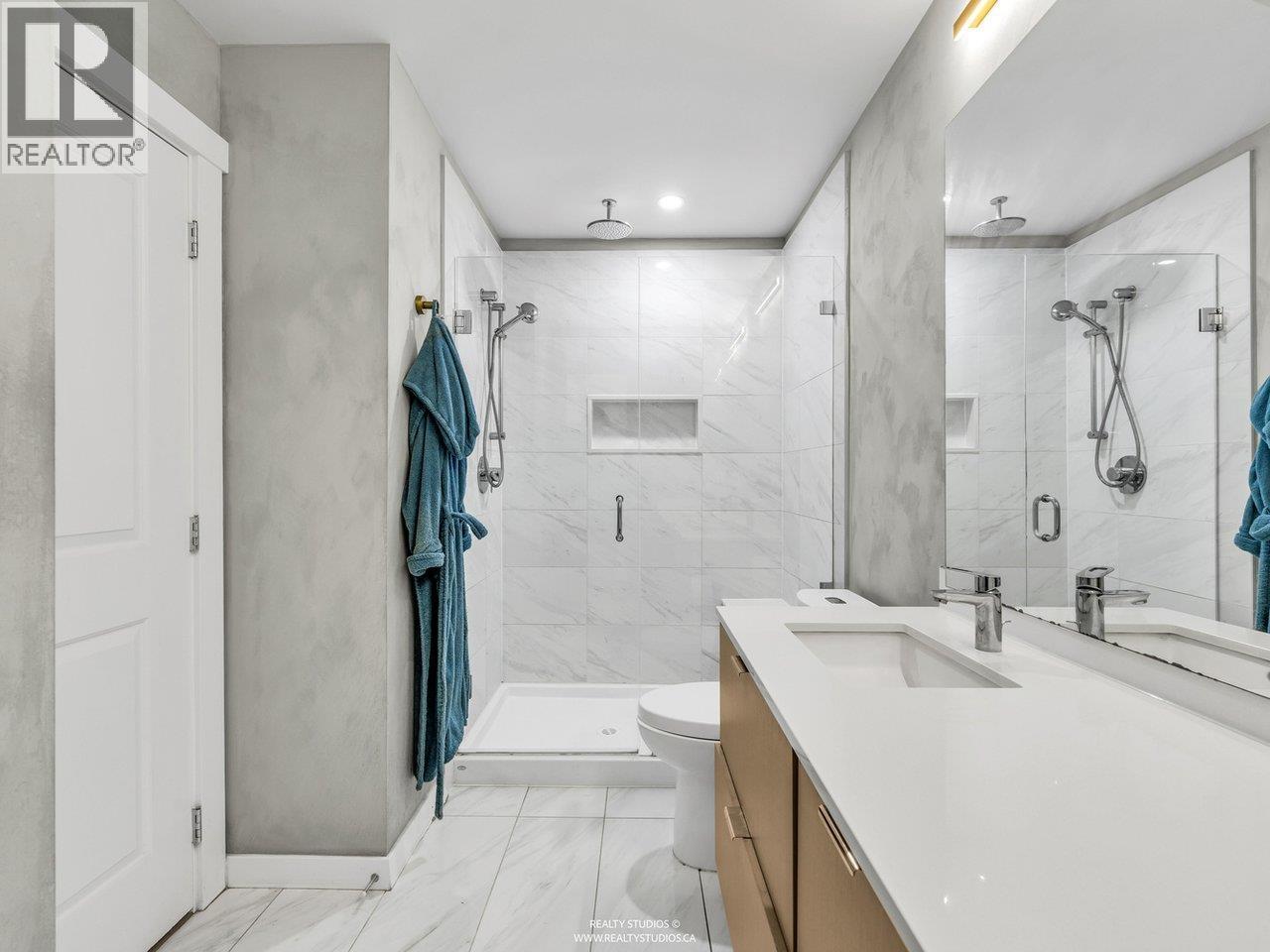 207 255 W 1st Street, North Vancouver, British Columbia  V7M 3G8 - Photo 17 - R3092082