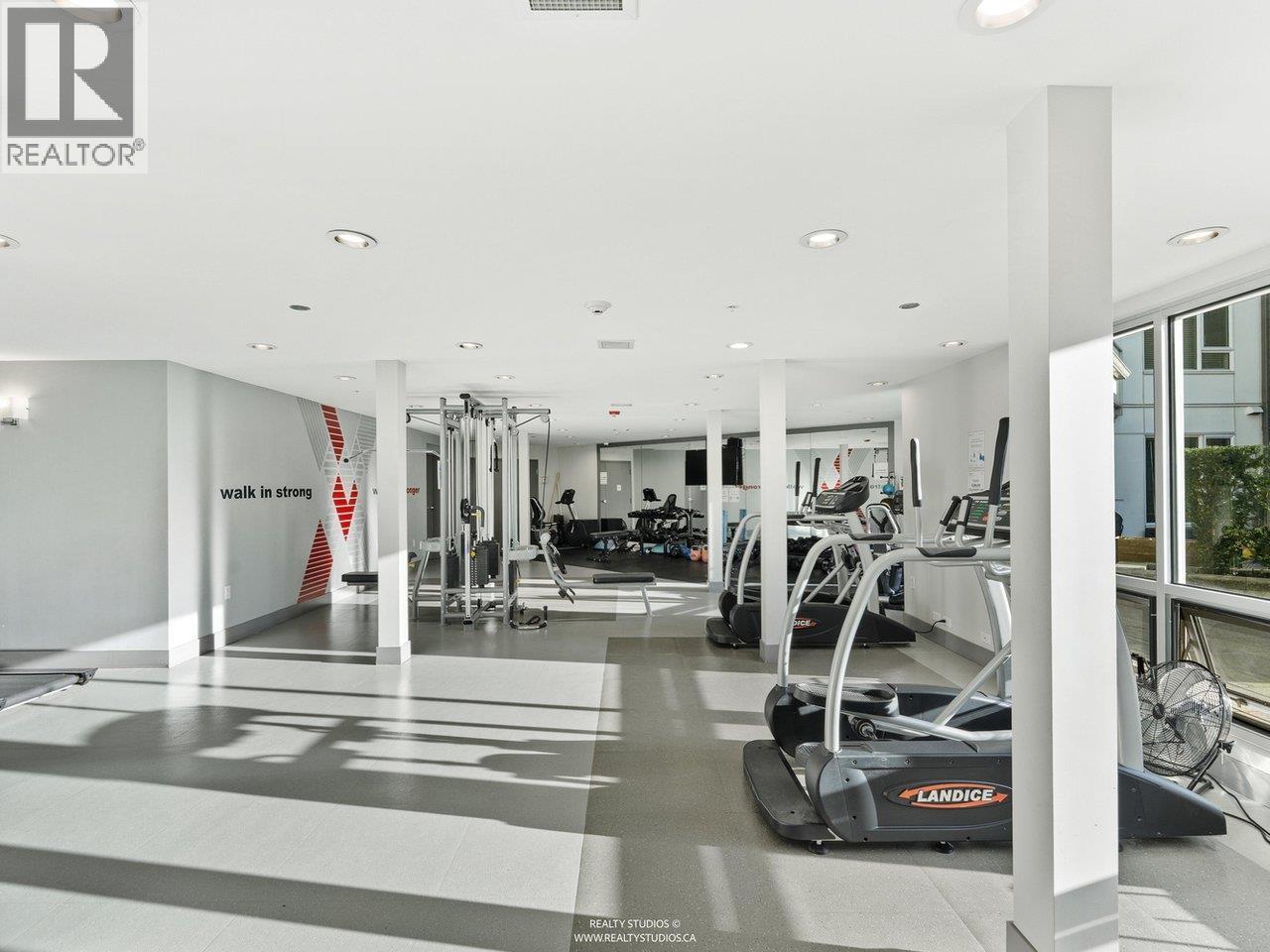 207 255 W 1st Street, North Vancouver, British Columbia  V7M 3G8 - Photo 21 - R3092082