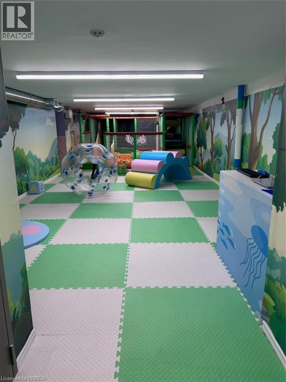 11 Queen Street, Brantford, Ontario  N3T 3B1 - Photo 18 - 40780405