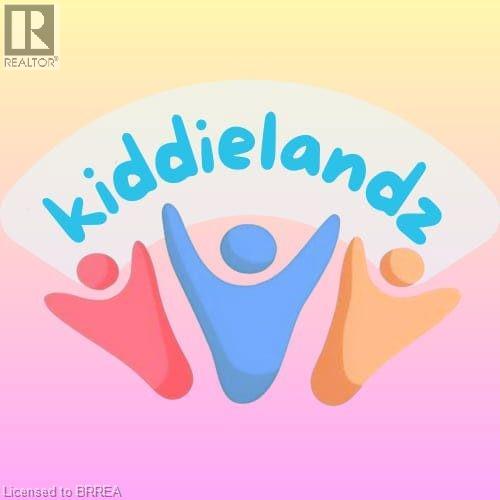 11 Queen Street, Brantford, Ontario  N3T 3B1 - Photo 2 - 40780405