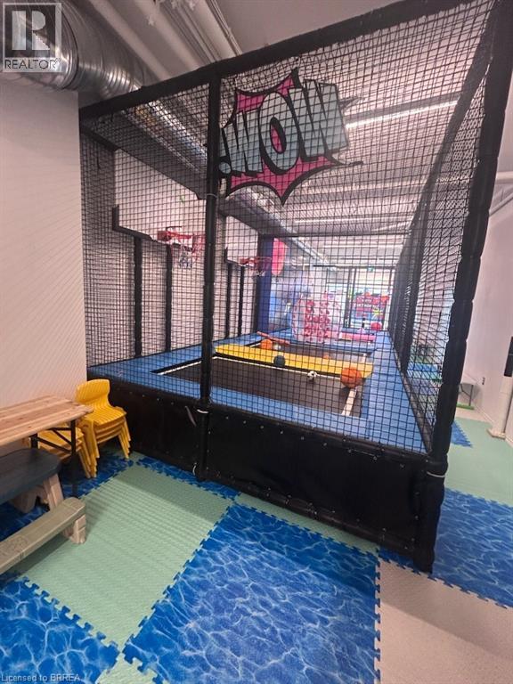 11 Queen Street, Brantford, Ontario  N3T 3B1 - Photo 5 - 40780405