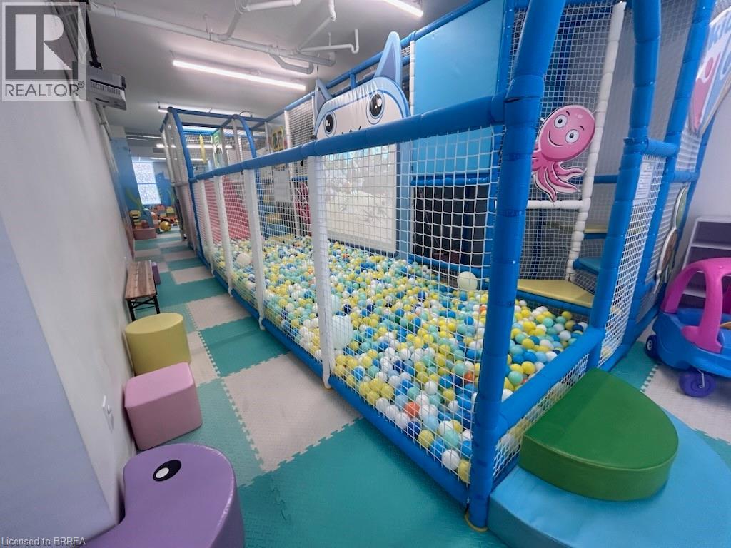 11 Queen Street, Brantford, Ontario  N3T 3B1 - Photo 10 - 40780405