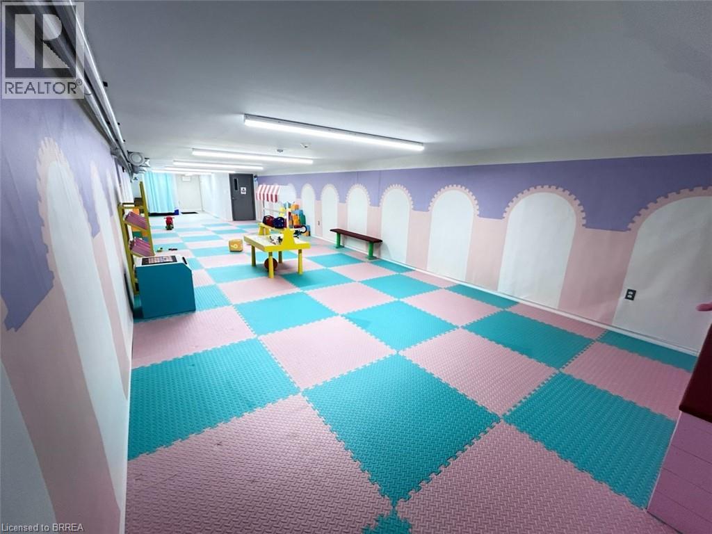 11 Queen Street, Brantford, Ontario  N3T 3B1 - Photo 19 - 40780405