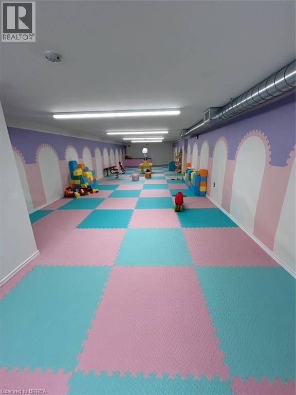 11 Queen Street, Brantford, Ontario  N3T 3B1 - Photo 20 - 40780405