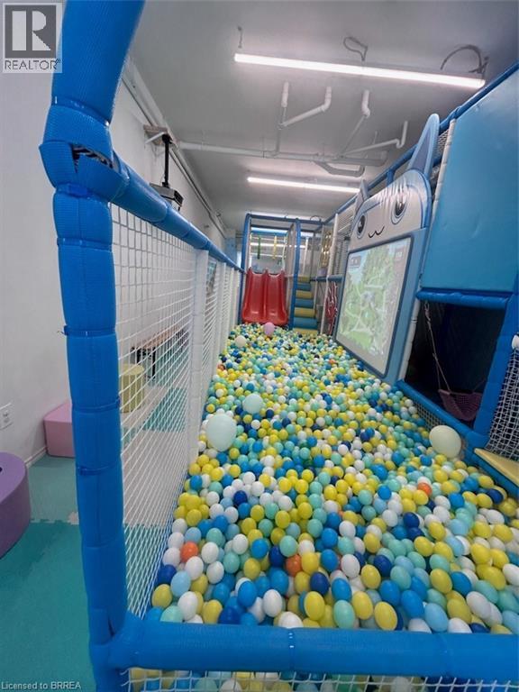 11 Queen Street, Brantford, Ontario  N3T 3B1 - Photo 8 - 40780405