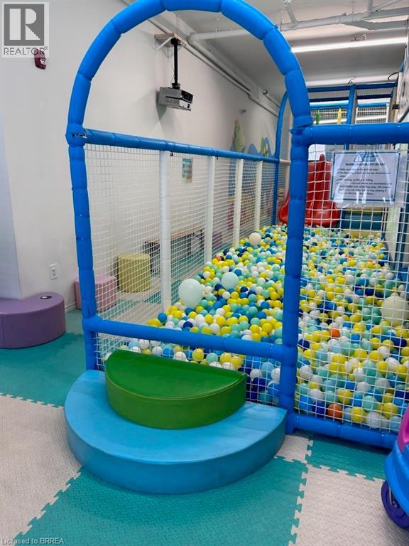 11 Queen Street, Brantford, Ontario  N3T 3B1 - Photo 12 - 40780405